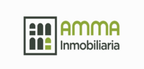 logo-amma.png