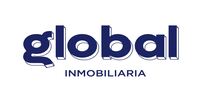 logo-global.jpg