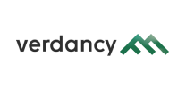 logo-verdancy.png