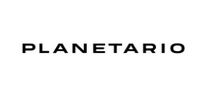 planetario-logo123.jpg